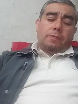 Snapshot of Manolete007x chatting on 03/25/26, 11:22 Manolete007x online show from 03/25/26, 11:22