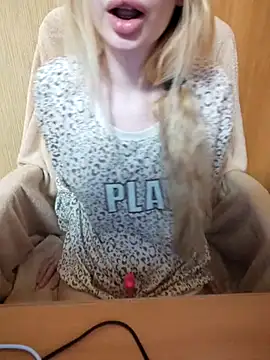 Elza kom online show from 12/14/24, 09:07