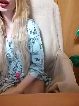 Elza kom online show from 01/02/25, 09:43