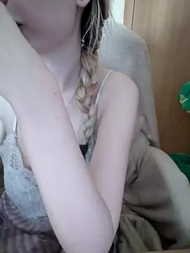 Elza kom online show from 01/11/25, 08:00