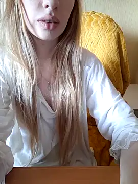 Elza kom online show from 09/10/25, 06:24