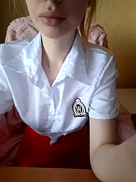 Elza kom online show from 09/26/25, 03:10