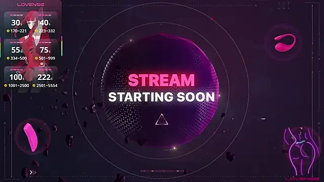 BabyDukes online show from 10/04/25, 03:59