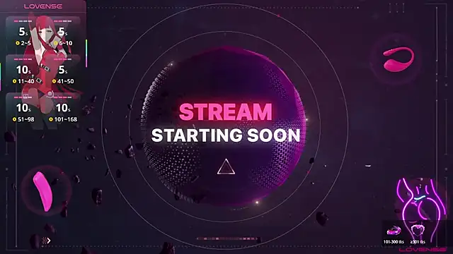 BabyDukes online show from 11/25/25, 10:21