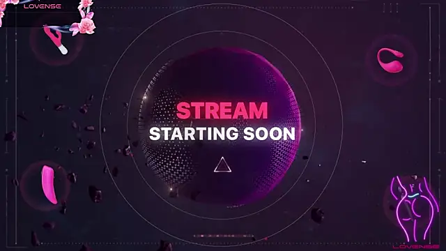 BabyDukes online show from 12/17/25, 07:14