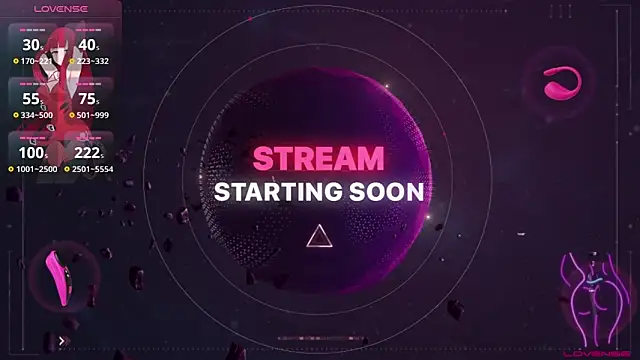 BabyDukes online show from 02/01/26, 05:06