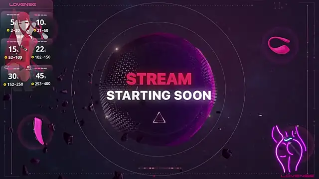 BabyDukes online show from 02/10/26, 11:20