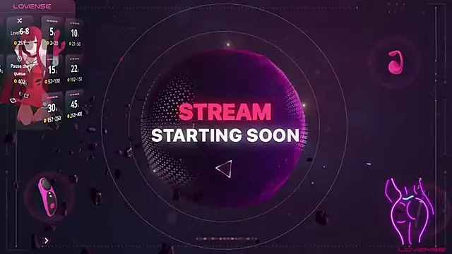 BabyDukes online show from 02/21/26, 02:12