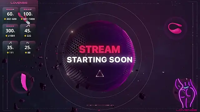 BabyDukes online show from 05/04/26, 01:45