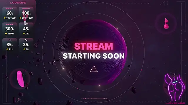 BabyDukes online show from 05/17/26, 08:55
