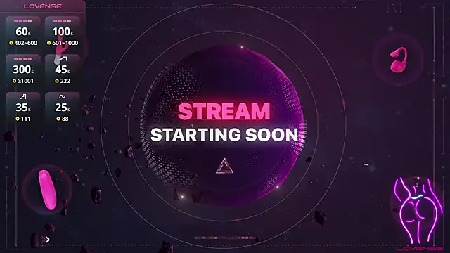 BabyDukes online show from 05/21/26, 09:27