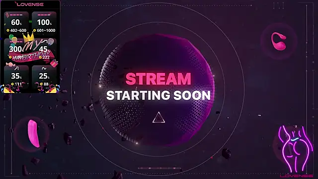 BabyDukes online show from 05/31/26, 07:04