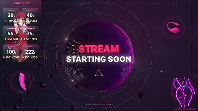 BabyDukes online show from 06/18/26, 07:08