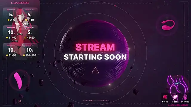 BabyDukes online show from 06/29/26, 06:41