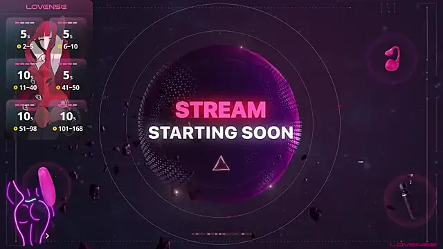 BabyDukes online show from 07/10/26, 06:07