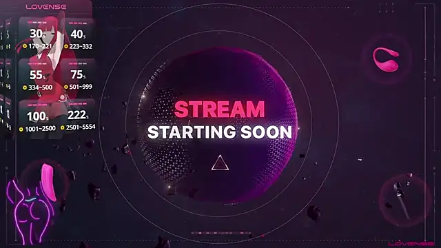 BabyDukes online show from 07/13/26, 09:45
