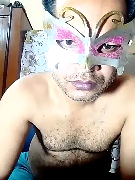 realjony83 online show from 02/15/25, 07:50