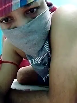 realjony83 online show from 09/14/25, 12:59