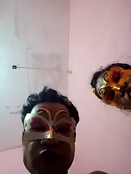 realjony83 online show from 10/14/25, 01:56