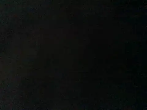 Nodsride online show from 12/12/24, 07:37