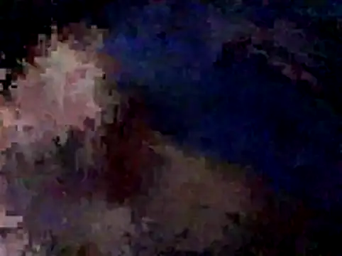 Nodsride online show from 11/28/25, 03:09