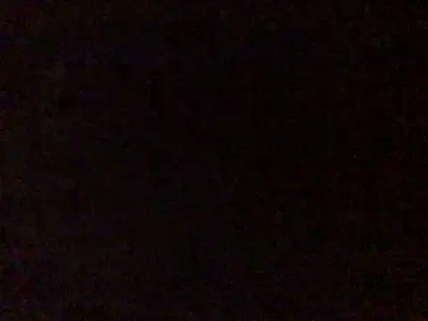 Nodsride online show from 02/05/26, 12:43