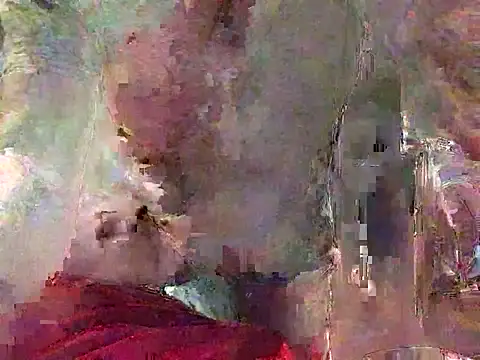 Nodsride online show from 02/08/26, 01:20