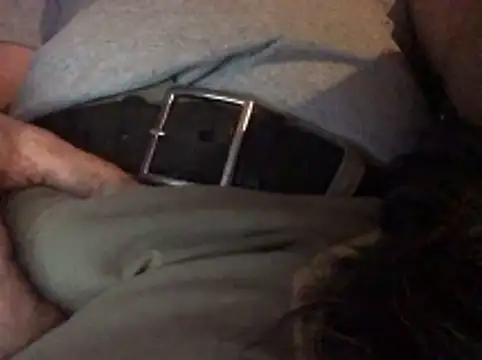 Nodsride online show from 03/23/26, 10:52