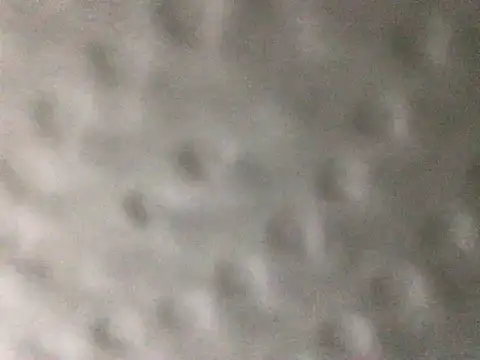 Nodsride online show from 04/16/26, 04:30