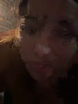 LucciaPorter online show from 12/11/24, 03:45