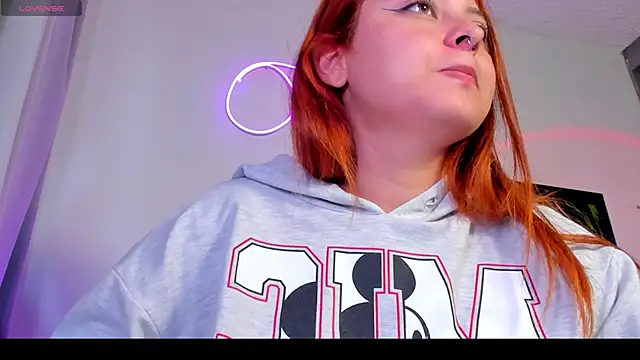 Snapshot of izyzys_baker chatting on 01/02/25, 03:08 izyzys baker online show from 01/02/25, 03:08