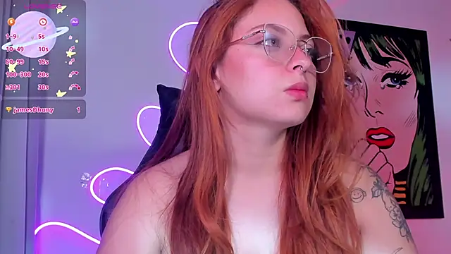Snapshot of izyzys_baker chatting on 02/09/25, 04:36 izyzys baker online show from 02/09/25, 04:36