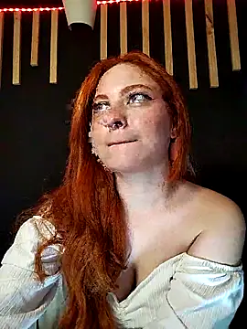 Snapshot of izyzys_baker chatting on 09/27/25, 07:24 izyzys baker online show from 09/27/25, 07:24