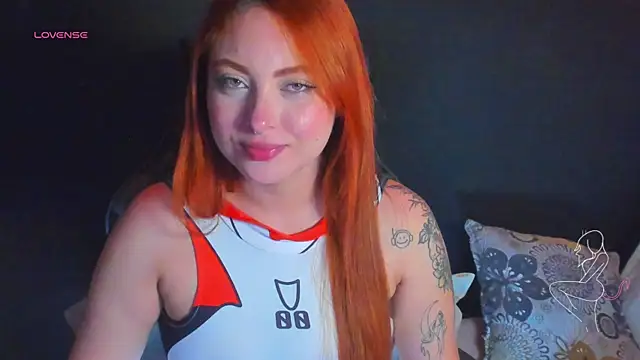 izyzys baker online show from 12/04/25, 06:23