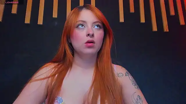 izyzys baker online show from 12/15/25, 02:27