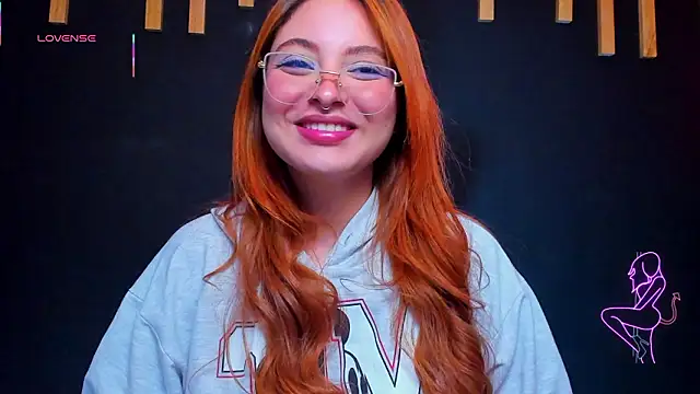 izyzys baker online show from 02/23/26, 07:17