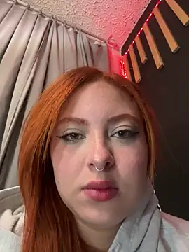 izyzys baker online show from 03/15/26, 06:19