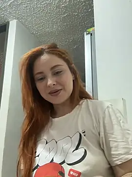 izyzys baker online show from 04/10/26, 06:56