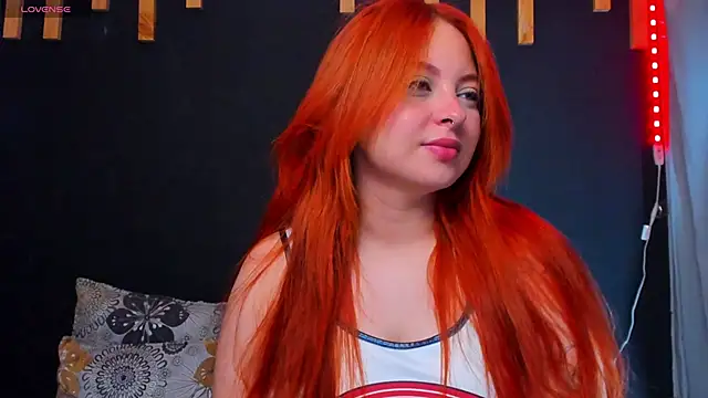 izyzys baker online show from 06/19/26, 05:56