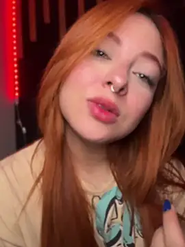 izyzys baker online show from 07/06/26, 05:59