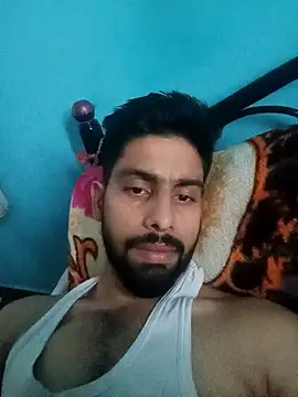 snigdha25 online show from 11/03/25, 12:06