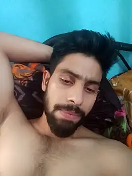 snigdha25 online show from 11/15/25, 07:16