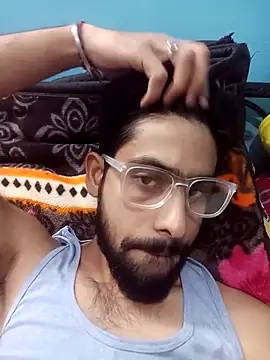 snigdha25 online show from 11/26/25, 12:17