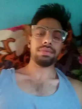 snigdha25 online show from 01/15/26, 02:16