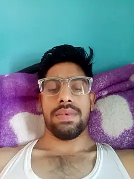 snigdha25 online show from 01/17/26, 02:38