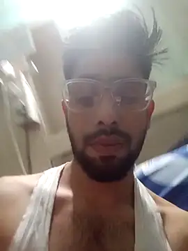 snigdha25 online show from 03/08/26, 04:00