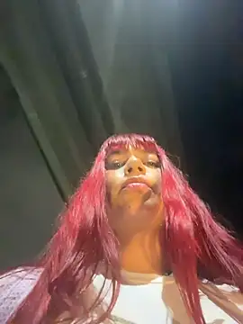 RavenM8 online show from 11/25/25, 12:54