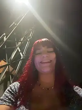 RavenM8 online show from 11/28/25, 01:19