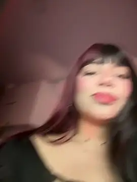 RavenM8 online show from 01/07/26, 01:30