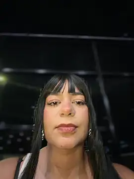 RavenM8 online show from 03/25/26, 12:27